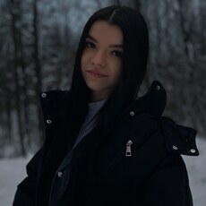 Фотография девушки Алена, 27 лет из г. Москва