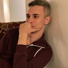 Фотография мужчины Артем, 31 год из г. Ростов-на-Дону