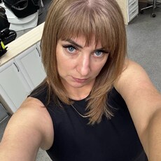 Фотография девушки Надежда, 38 лет из г. Самара