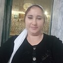 Милана, 33 года