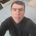 Али, 30 лет