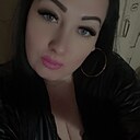 Багира, 43 года
