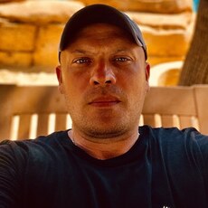 Дмитрий, 41 из г. Санкт-Петербург.