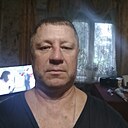 Павел, 51 год