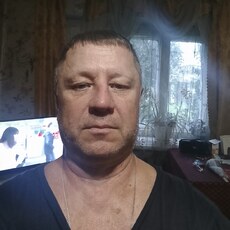 Фотография мужчины Павел, 51 год из г. Вязники
