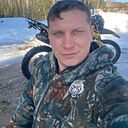 Arkadyi, 33 года