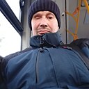 Алексей, 50 лет