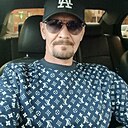 Александр, 44 года