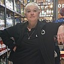 Елена, 52 года
