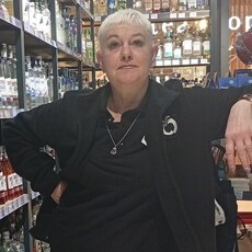 Фотография девушки Елена, 52 года из г. Калининград