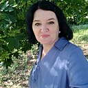 Галина, 58 лет