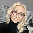 Светлана, 40 лет