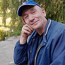 Сергей, 54 года