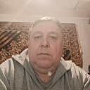 Геннадий, 54 года