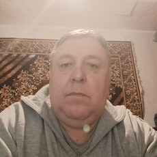 Фотография мужчины Геннадий, 54 года из г. Харьков