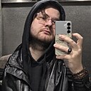 Никита, 23 года