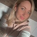 Iolanta, 32 года