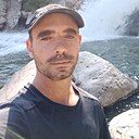 Николай, 33 года