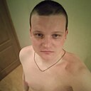 Артём, 32 года