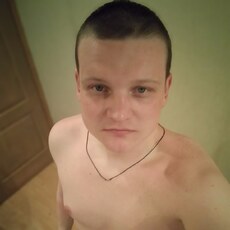 Фотография мужчины Артём, 32 года из г. Саратов