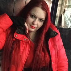 Фотография девушки Тамара, 33 года из г. Кувандык