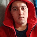 Pavel, 29 лет