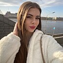 Алина, 21 год