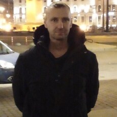 Фотография мужчины Игорь, 51 год из г. Дзержинск