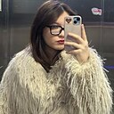 Юлия, 19 лет