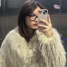 Фотография девушки Юлия, 19 лет из г. Хабаровск