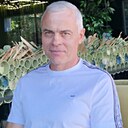 Анатолий, 53 года