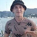 Никита, 23 года