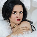 Оксана, 40 лет