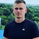 Иван, 31 год