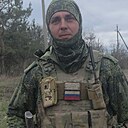 Алексей, 60 лет