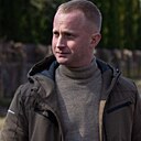 Дмитрий, 34 года