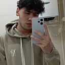 Иля, 24 года