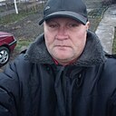 Игорь, 44 года