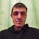 Антон, 38 лет