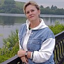Евгения, 50 лет
