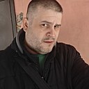 Владимир, 26 лет