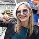 Анастасия, 35 лет