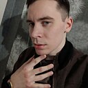 Михаил, 27 лет