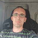 Виктор, 38 лет