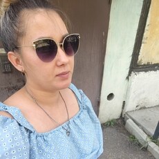 Фотография девушки Екатерина, 29 лет из г. Чита
