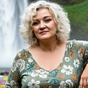 Nelochka, 55 лет
