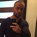 Андрей, 37 лет