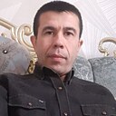 Shixnazar, 35 лет