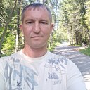 Дмитрий, 46 лет
