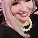 Татьяна, 53 года